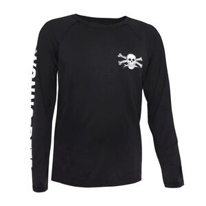 CALCUTA BEECH HEAD ECHO FRIENDLY LS Men’s Shirt Size Large